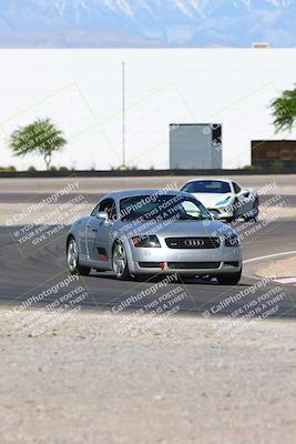 media/Apr-19-2025-Speed Ventures (Sat) [[66f2bda1fd]]/Yellow/Session 1 (Turn 11)/